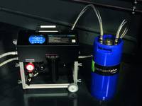 Award 2025: permasoftplus von permatrade