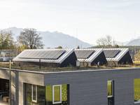 Wie sich Fensterbauer vor Brandschäden absichern können