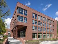 Schiffszimmerer Airflow