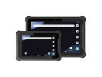 Werock Rocktab S500 Android