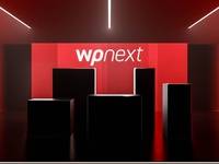 Stiebel Eltron wpnext