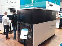 Trends: „Ganz ehrli﻿ch, ﻿diese Speicher sind superkomplex“