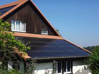 ﻿﻿Integrationshilfen für die PV