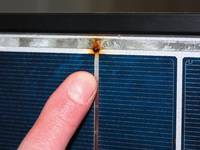 Mehr Anlage﻿n, mehr Wartung, mehr Kunden