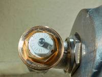 Interview mit einem Ventil