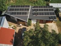 Bidirek­tio­nales Laden kann die Energie­kosten deut­lich sen­ken