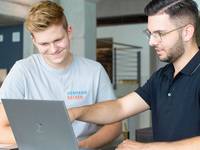 Kalkulation im SHK-Handwerk: Vollkosten oder Deckungsbeitrag?