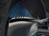 Wie Schalldämmung bei Wärmepumpen﻿ funktioniert