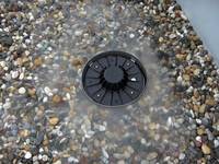 Dachentwässerung und ihre (vermeidbaren) Fehler