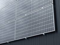 Aerocompact Compactwall TR