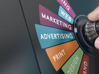 Inserate – Chancen in digitaler Zeit?