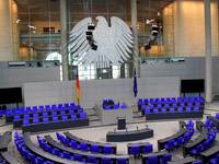 Bundestag