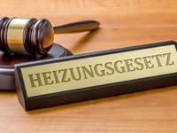 Bundestagswahl 2025: Steht das „Heizungsgesetz“ vor dem Aus?