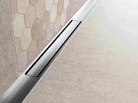 Alferpro Alferline Slim flex ohne Wandprofil