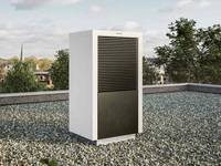 Brötje BLW-C Neo 25