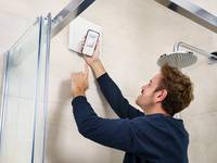 Award 2025: ELS NFC von Helios