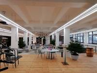 Award 2025: Deckenstrahlplatte radia.expert KIT von RMBH