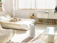 LG PuriCare AeroHit Luftreiniger