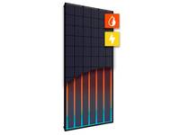 ATEC PVT-Modul