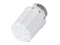 Resideo Honeywell Thera-6 VI Thermostatregler