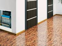 Uponor Vario Heat Protect