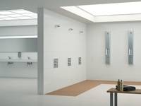 Neue Vorwandelemente von Conti+