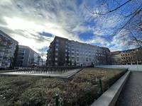 Top 7 Fehler bei Heizungsanlagen in Mehrfamilienhäusern und wie man sie vermeidet