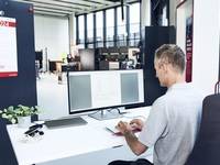 ERP-Systeme für Handwerker: Digitalisierung einfach umsetzen 