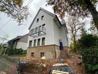 Frische Luft in allen Stockwerken