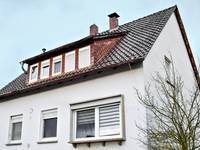 Wie ein SHKler sein Ein­familien­haus energetisch saniert