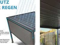 Wie auf Social Media und im World Wide Web getrickst wird: Mehr Schein als Sein