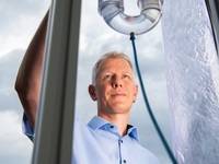 „Ablaufleistung erhöht sich um bis zu 15 Prozent“