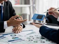 Solarpotenzial von Immobilien aufgedeckt: Interaktiver Solar-Atlas zeigt Chancen für Photovoltaikanlagen