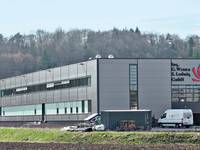 Regenwasser im Betrieb sicher nutzen