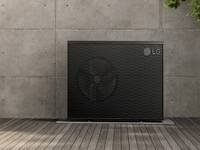 LG Therma V R290