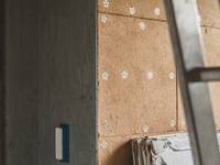 Leipfinger-Bader Klimaplatten aus Lehm