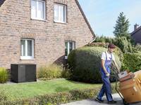 70 Prozent der Deutschen würden sich beim Wechsel auf ein neues Heizungssystem gegen einen Ölbrenner entscheiden