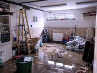 8 Fehler bei Rückstausicherungen