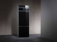 Buderus Logatherm WSW186