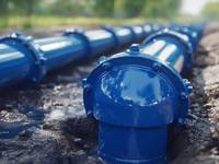 Trinkwasserversorgung sichern: DVGW fordert politische Priorität für Wasser- und Energieinfrastrukturen