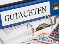 Spannendes Sachverständigen-Seminar zu GEG, Trinkwassererwärmung und Wärmepumpen