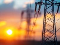 Photovoltaik zwischen Eigenstrom und Abregelung