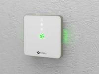 AirQ Sensor Airzone