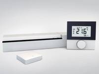 Empur Alpha Smartware