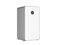 Bosch Compress 7801i LW