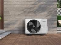 Bosch Climate 7000 M