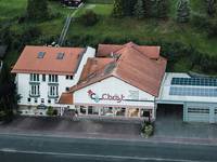 Schwankende Heizlast: Mit Hybridanlage kein Problem