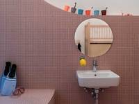 Montessori Kinderkrippe Wedding Geberit