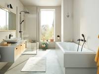 Grohe Familienbad