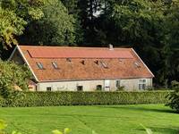 Aiko farbige PV-Module